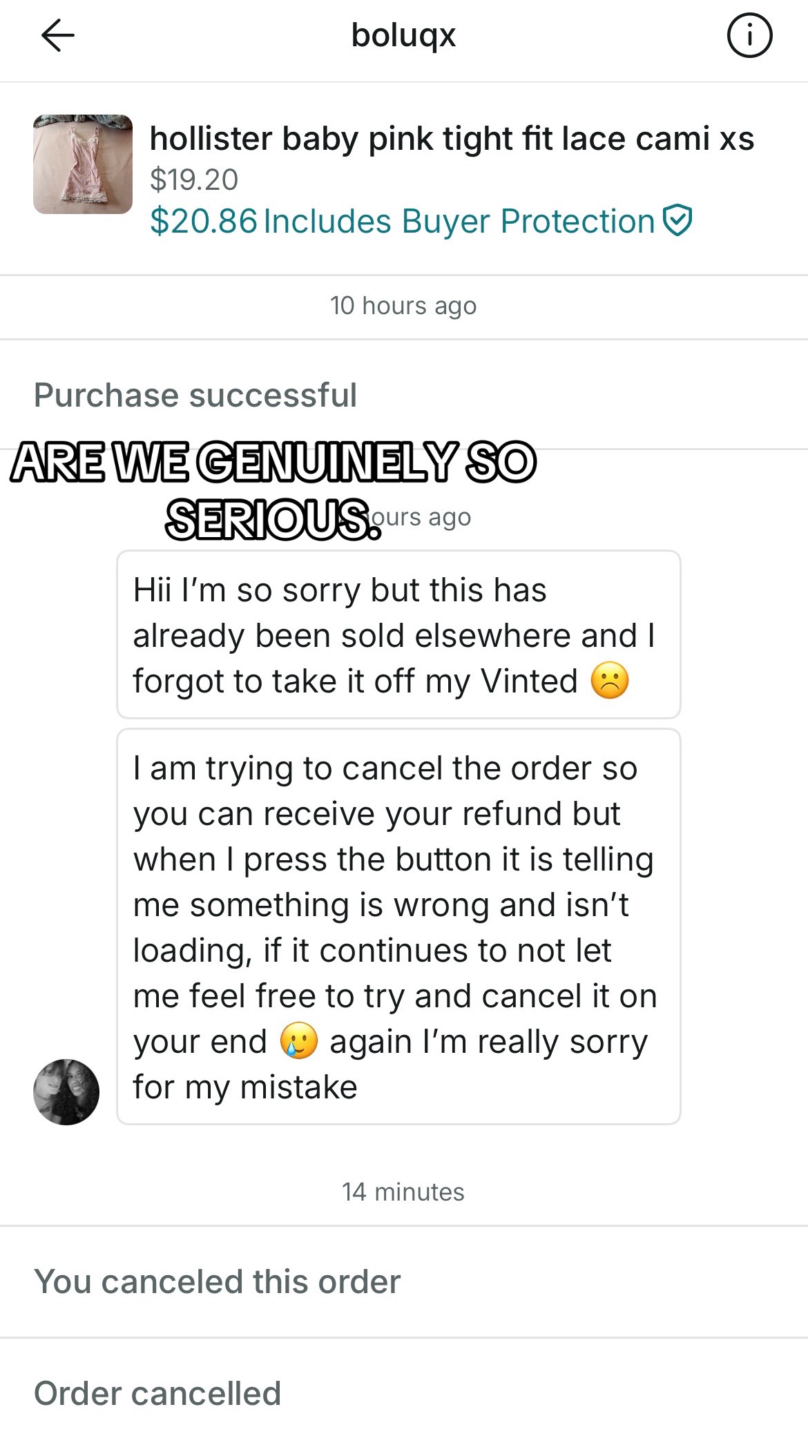 @𝓵𝓾𝓿𝓿𝓷𝓸𝓼𝓽𝓪𝓵𝓰𝓲𝓪