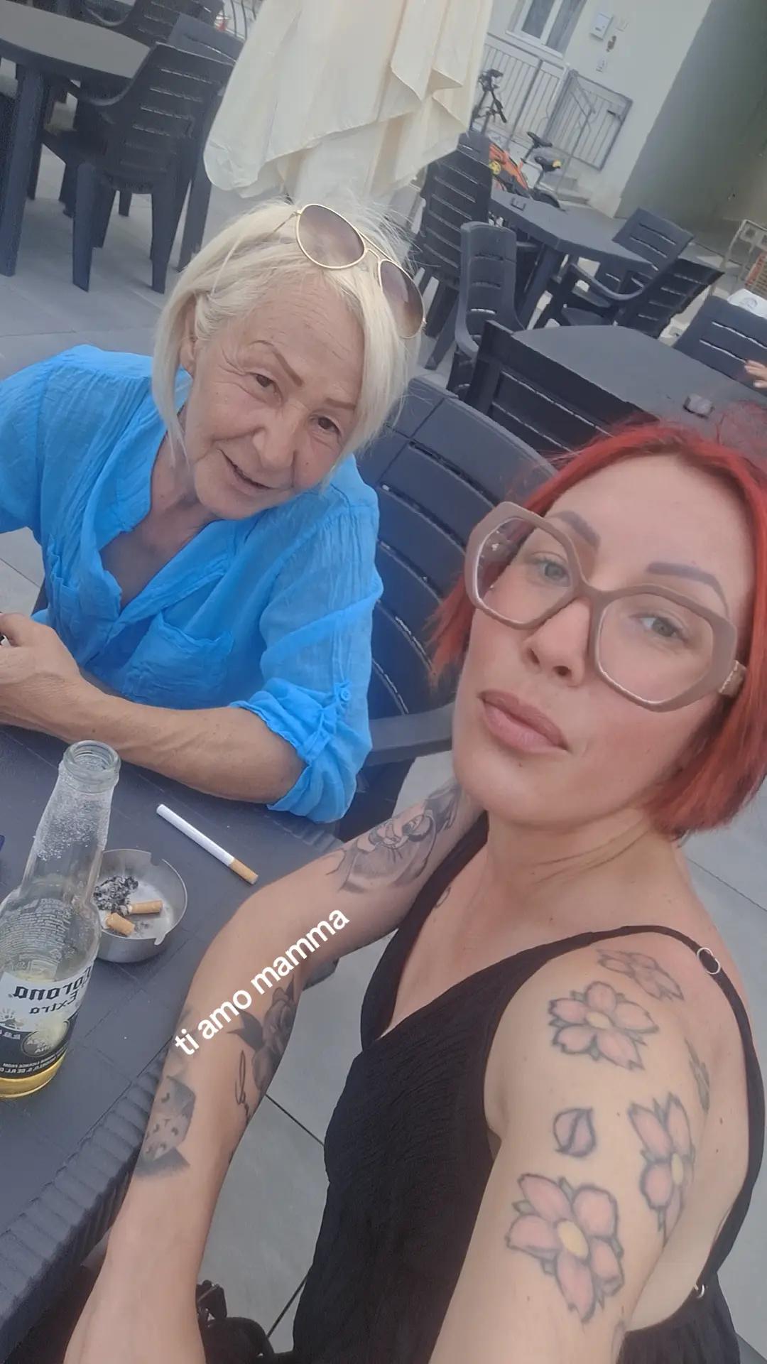 @Mari Mari Pimpa