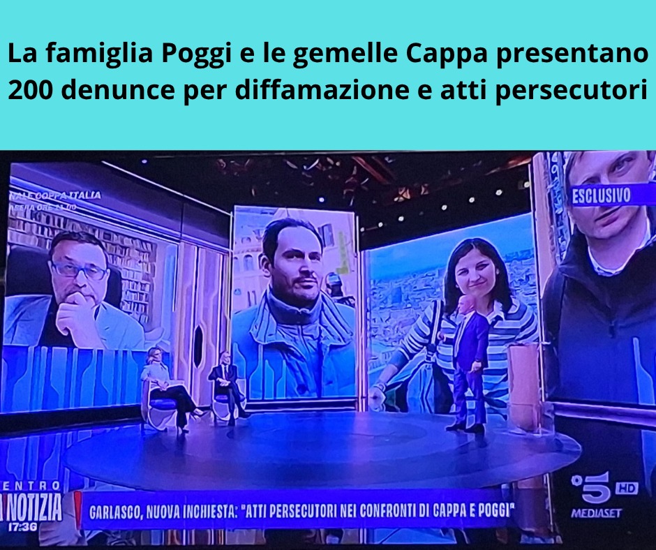 @Radio-Roseto