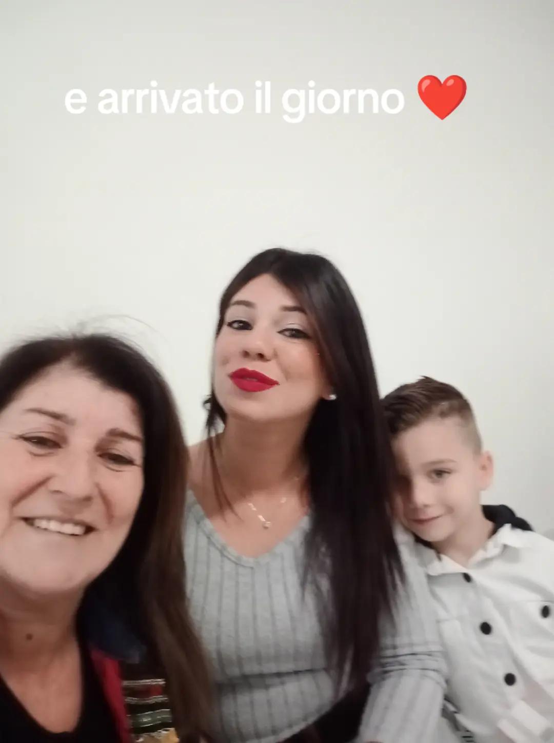 @Tetta