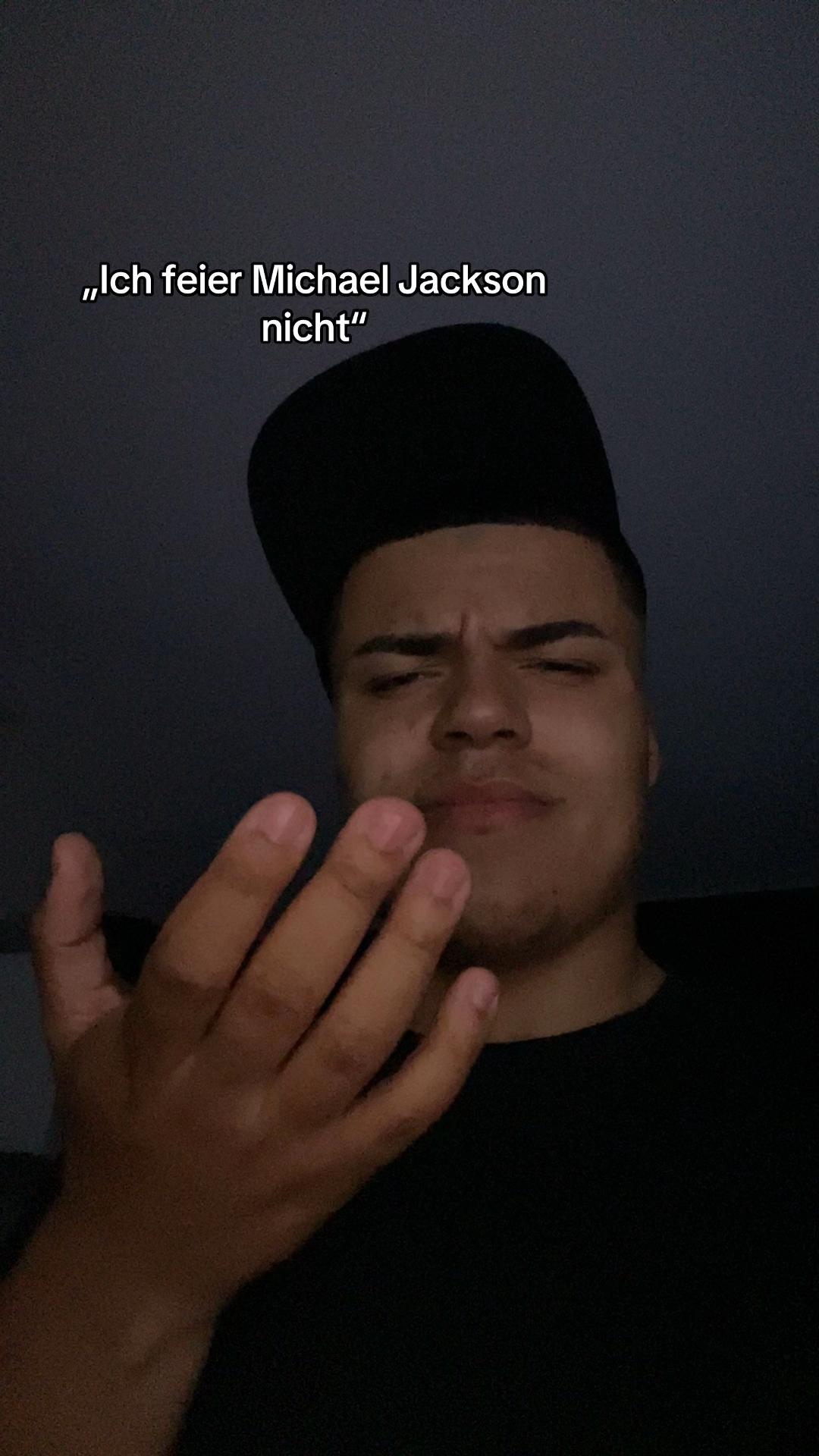 @Justin