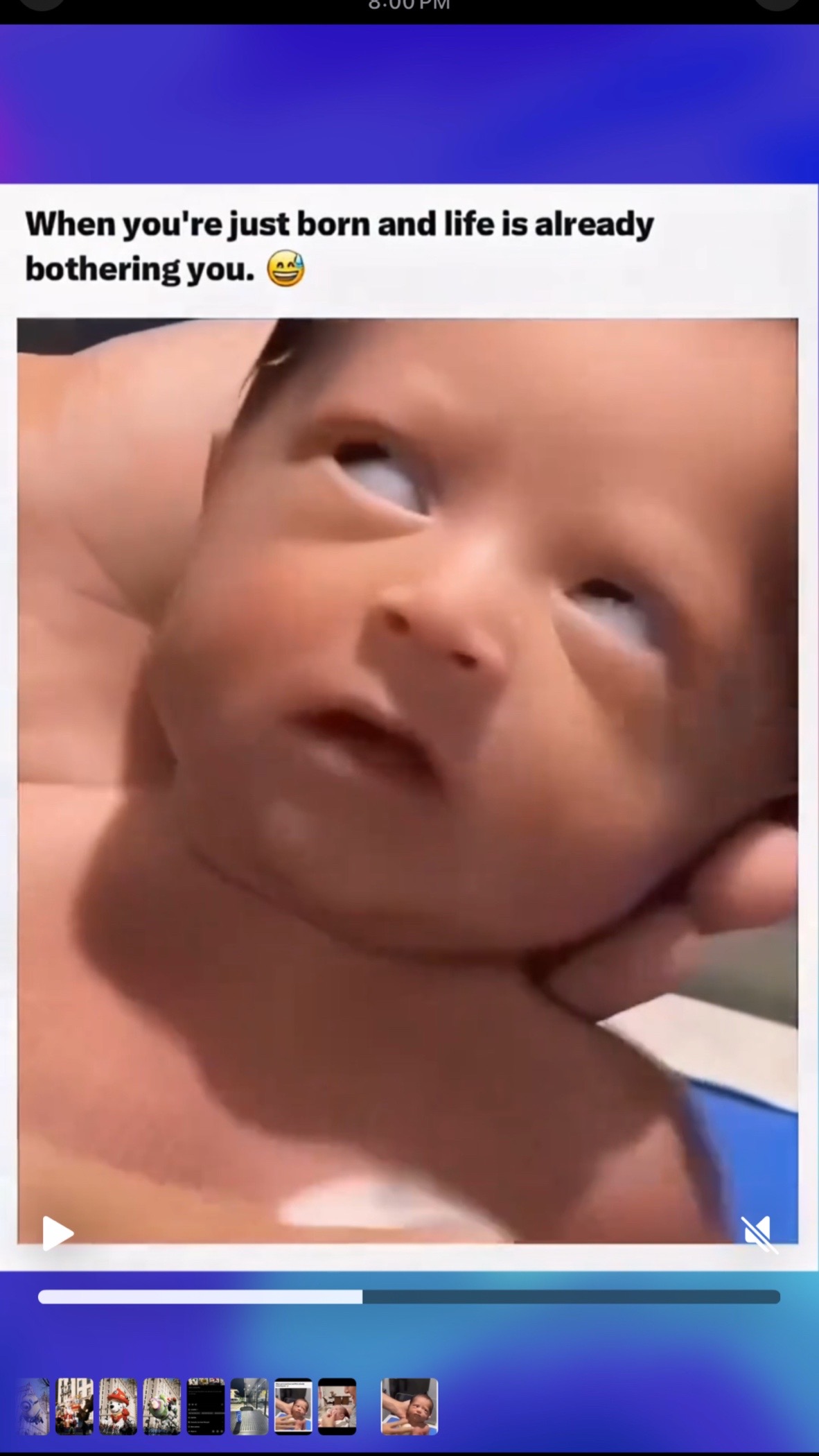 @LOLClipxD