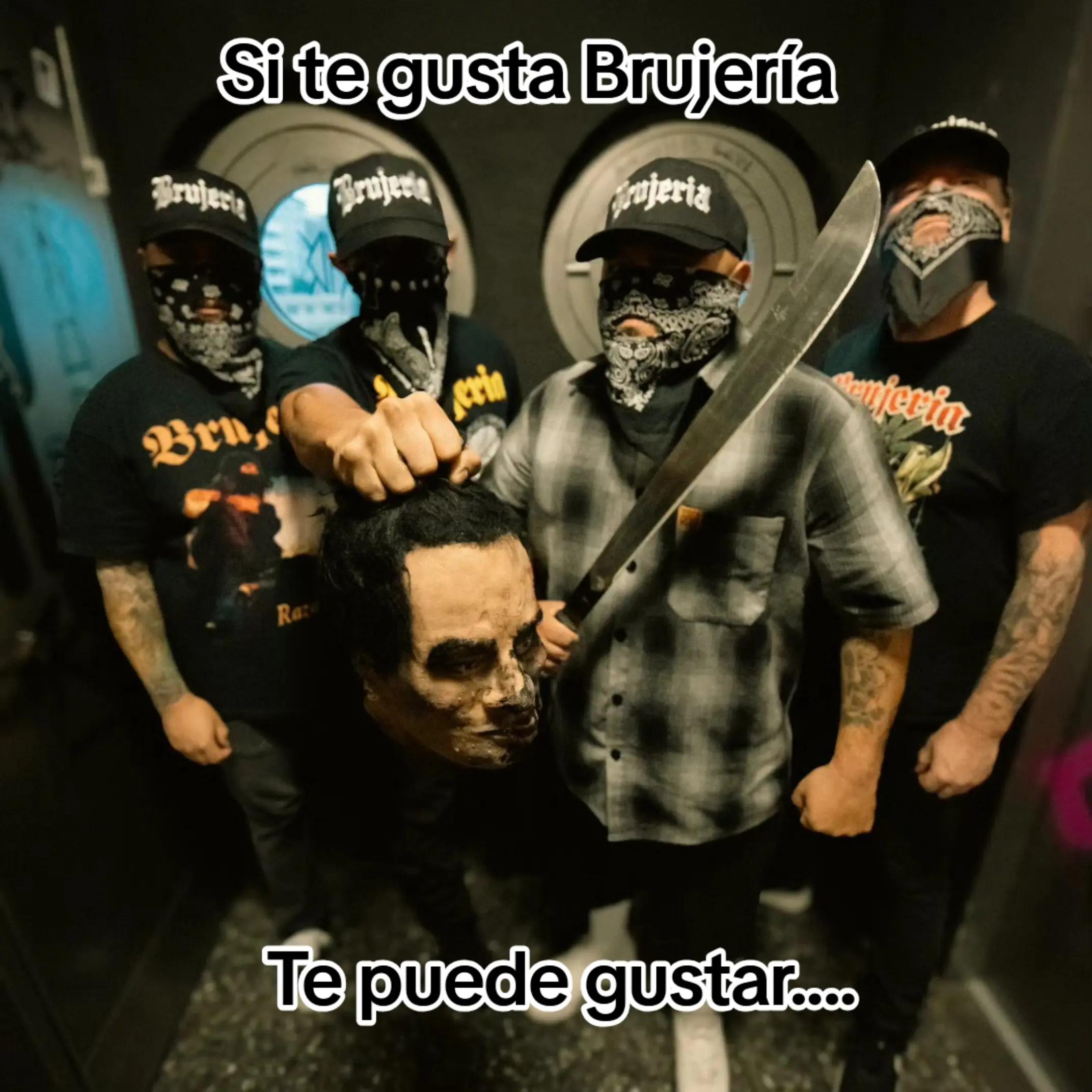 @S&oacute;lo Recomendaciones