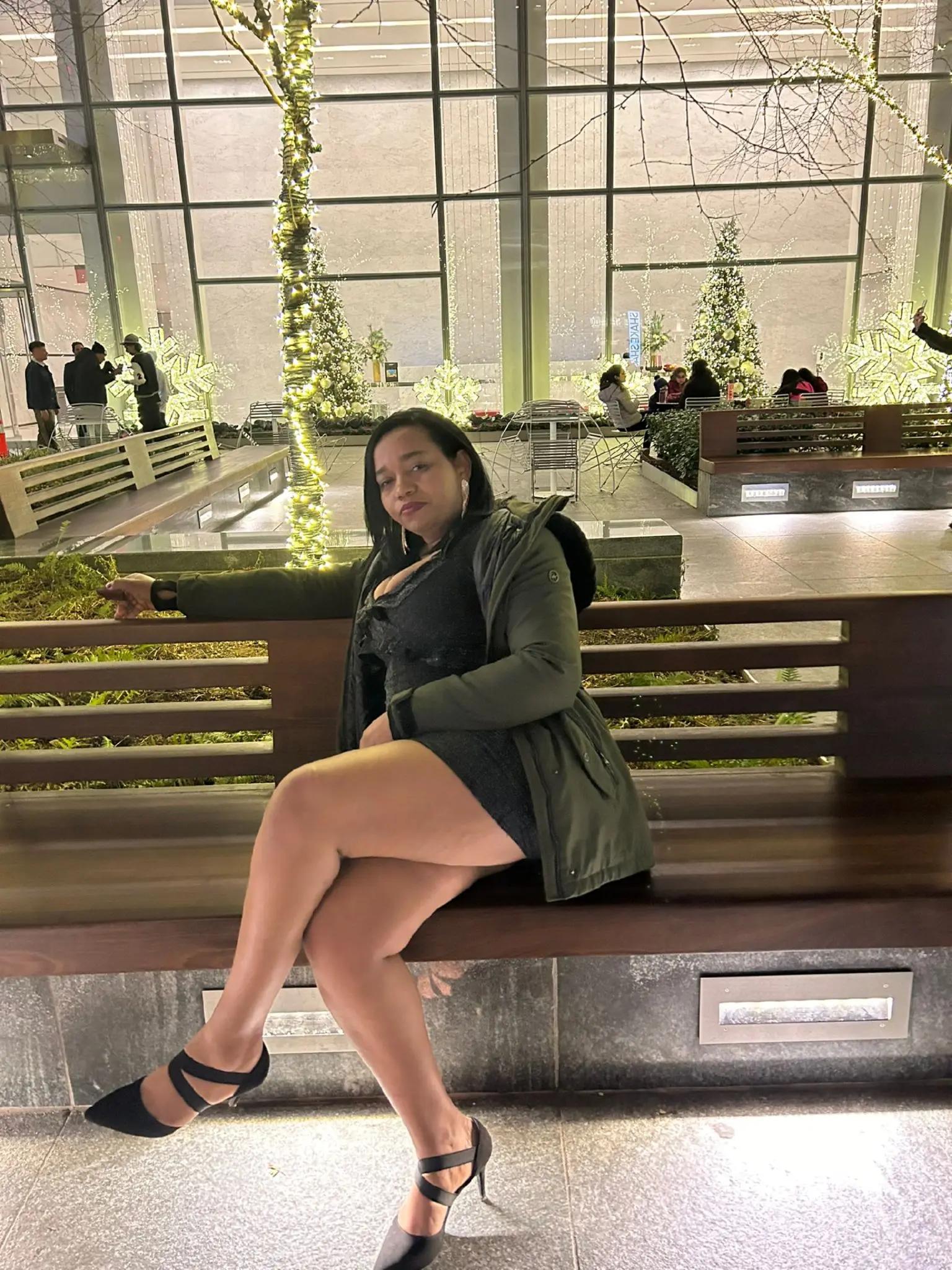 @Olgapere19
