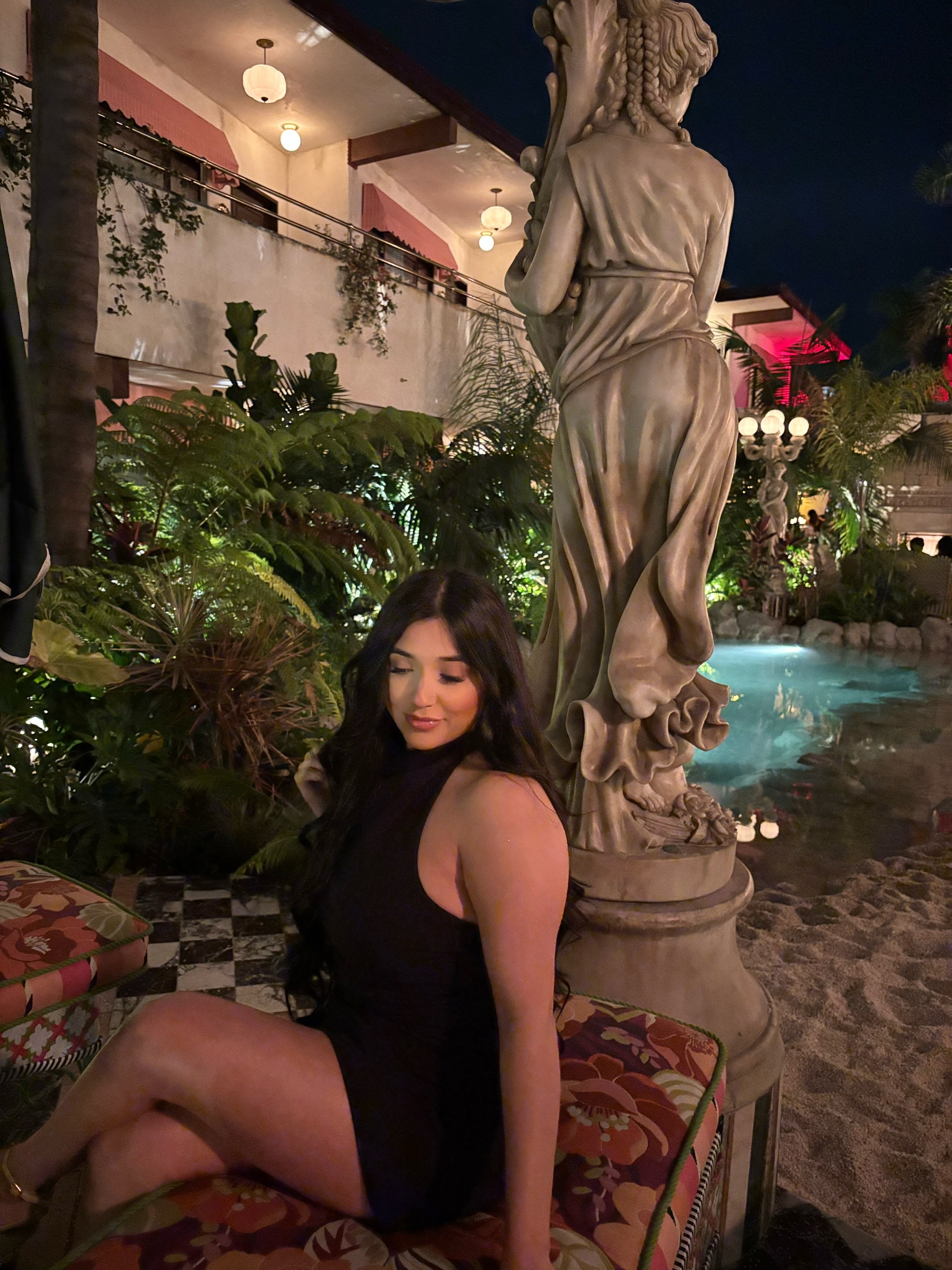 @alexitabonitaa