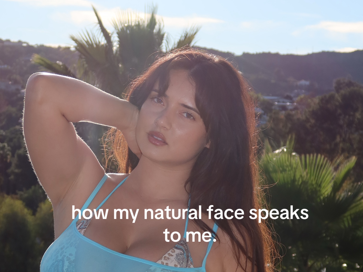 @Sarah