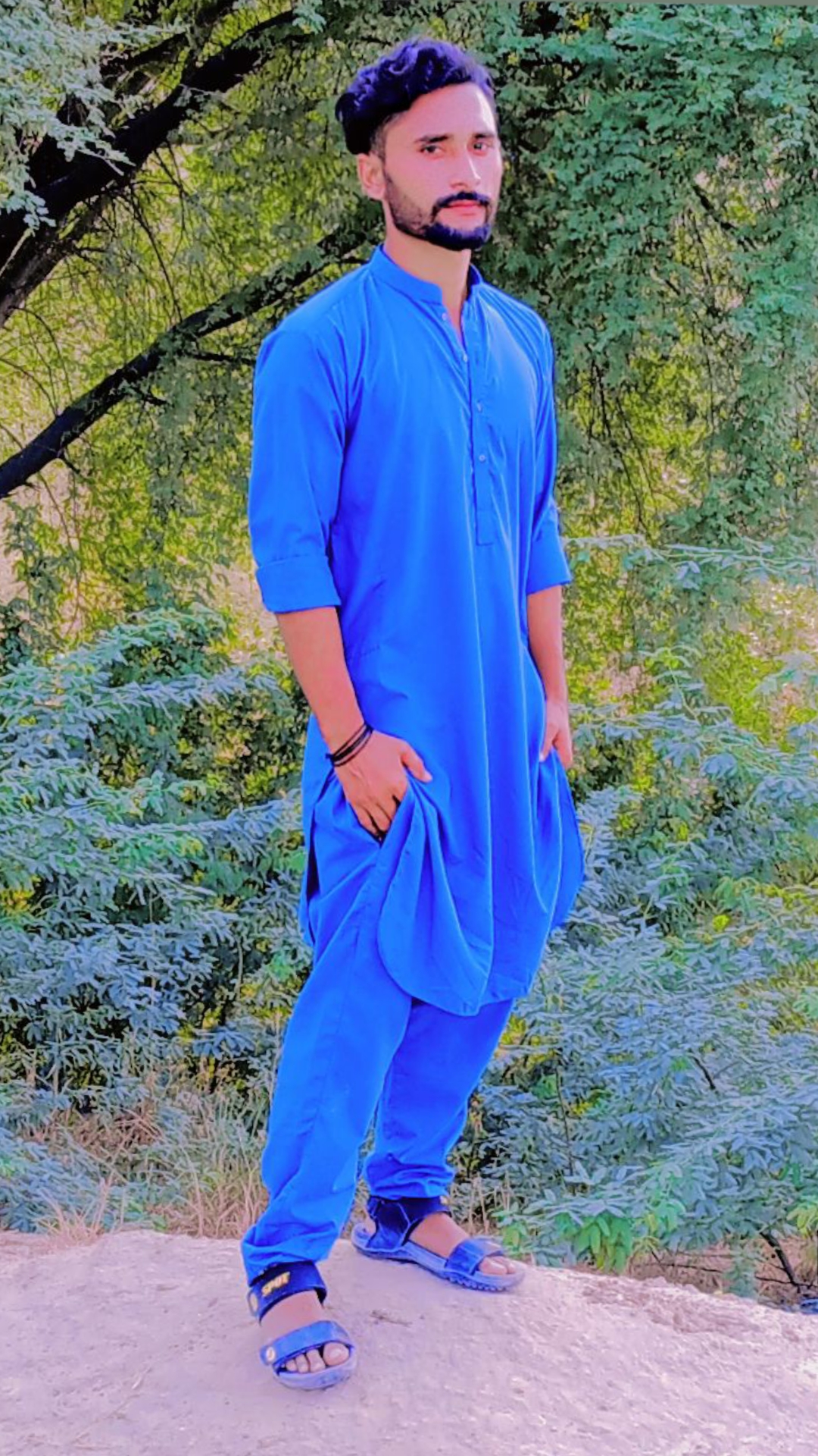 @🕷️😈⚢MOEEN⚢😈🕷️