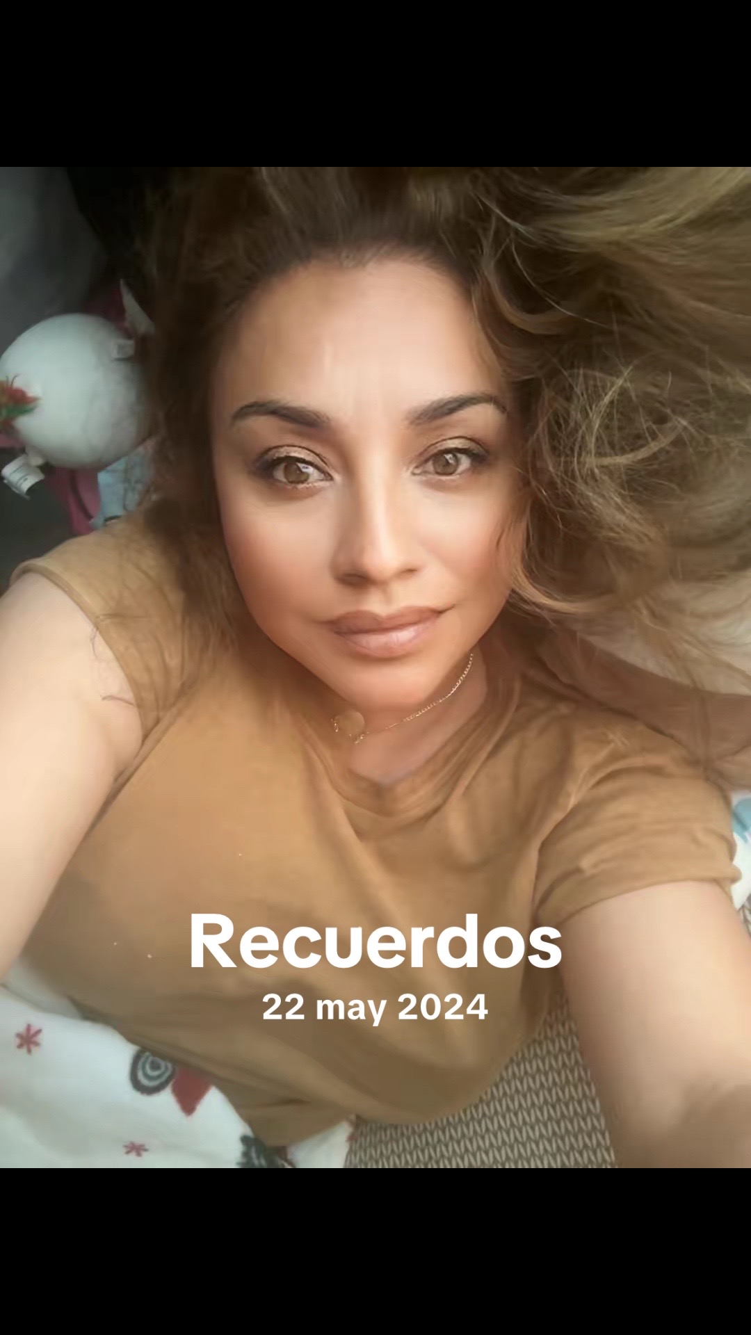 @juanitaneto