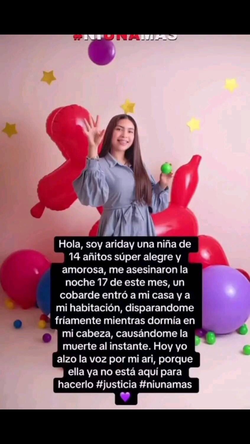 @boxeolmpasionygloria