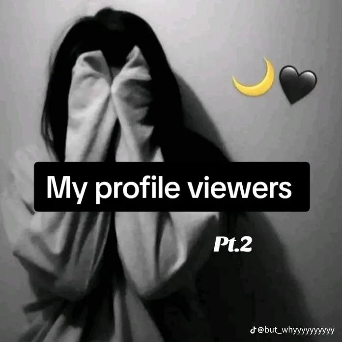 @Alishba
