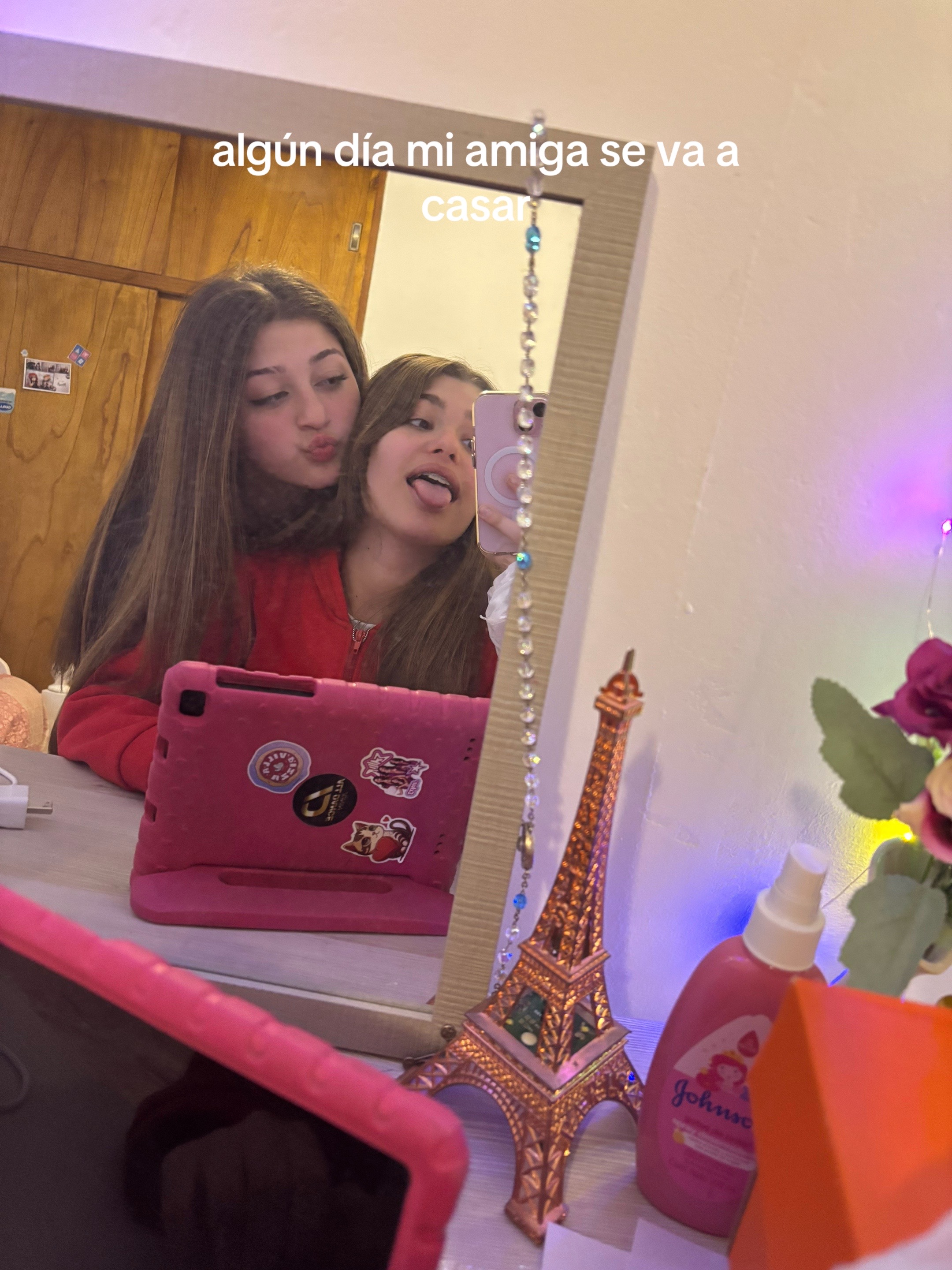 @pilu_etcheverry