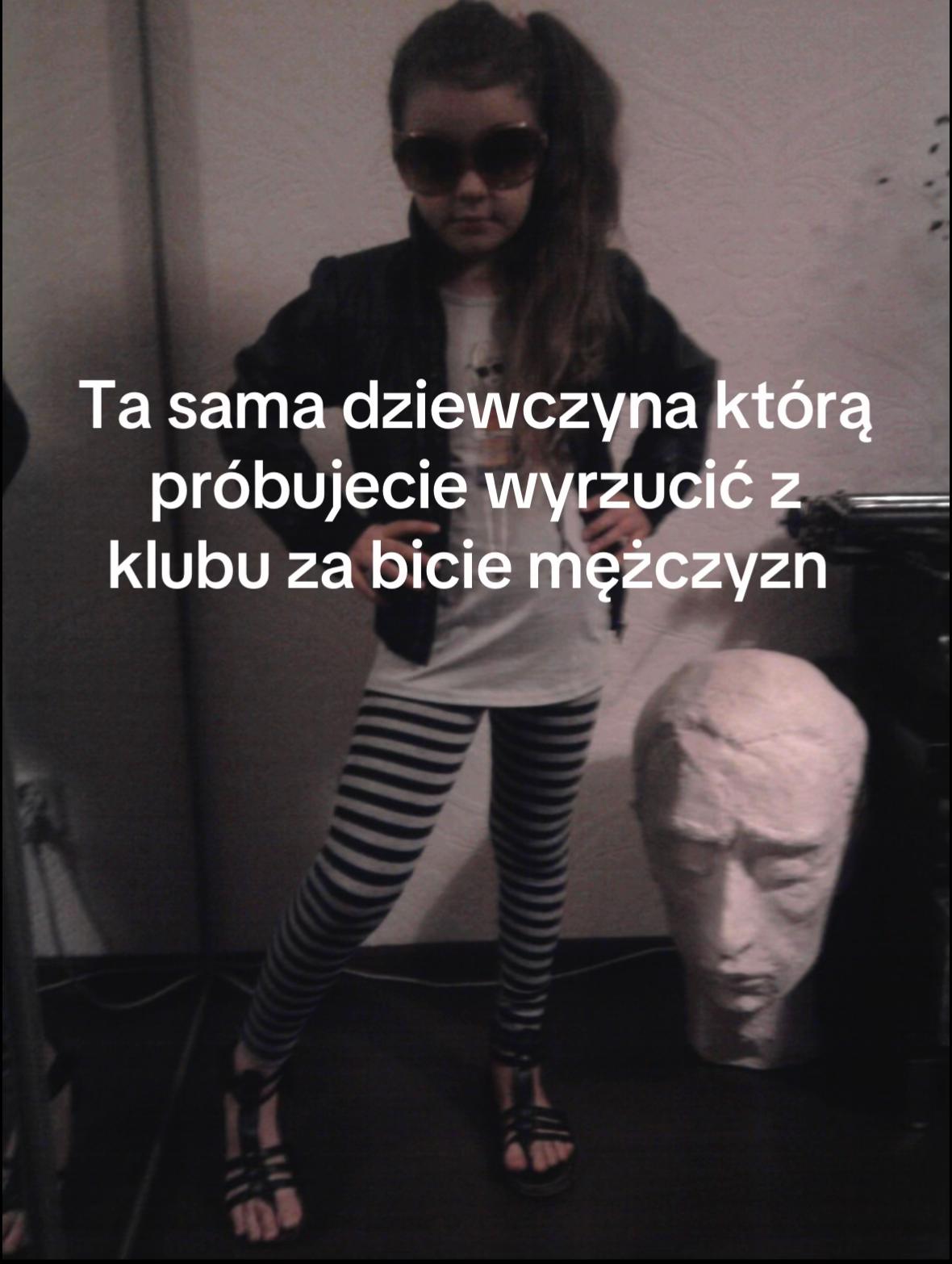 @GRURZA