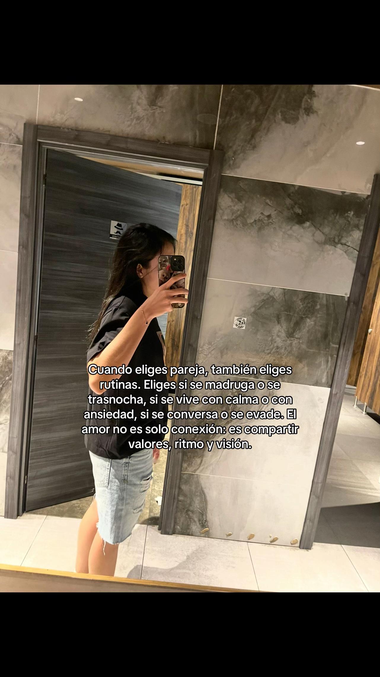 @Ana Álvarez