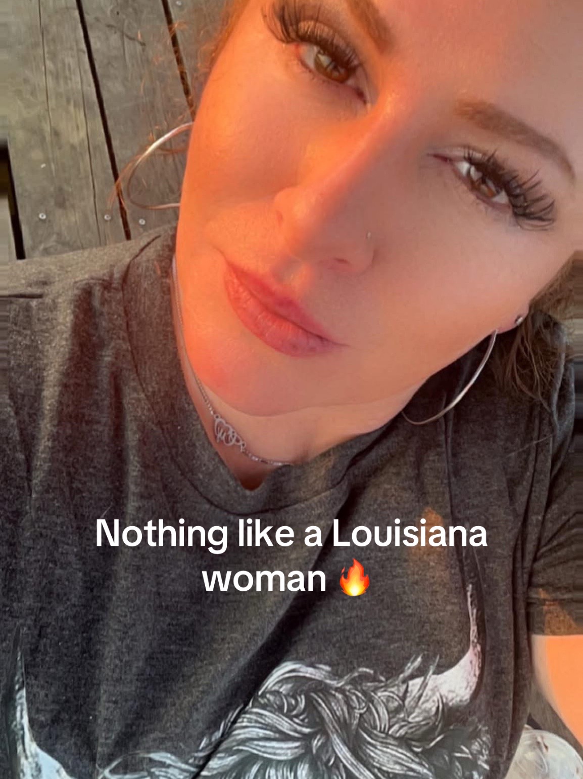 @Nikki Loca