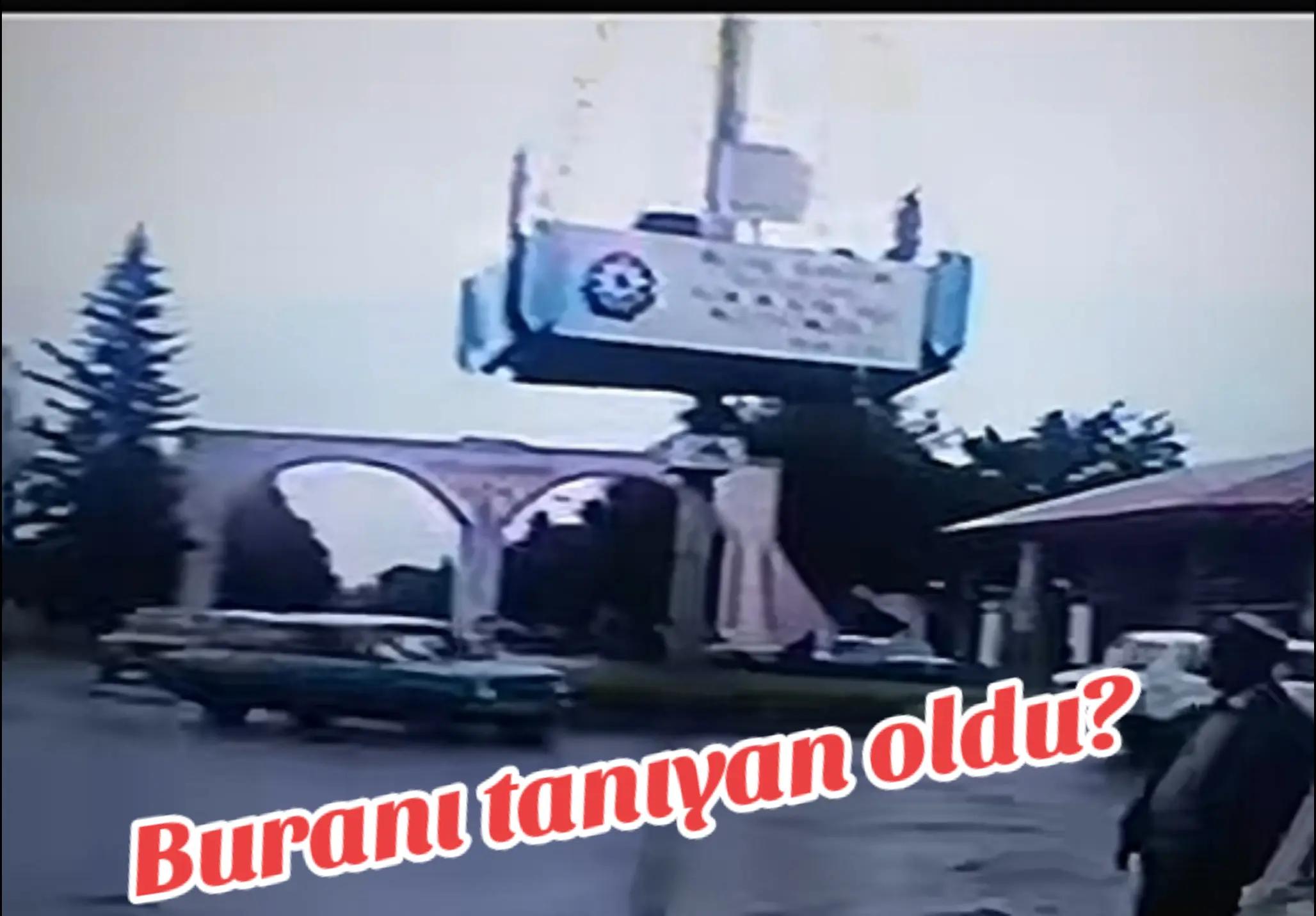 @Traktor_Aləmi
