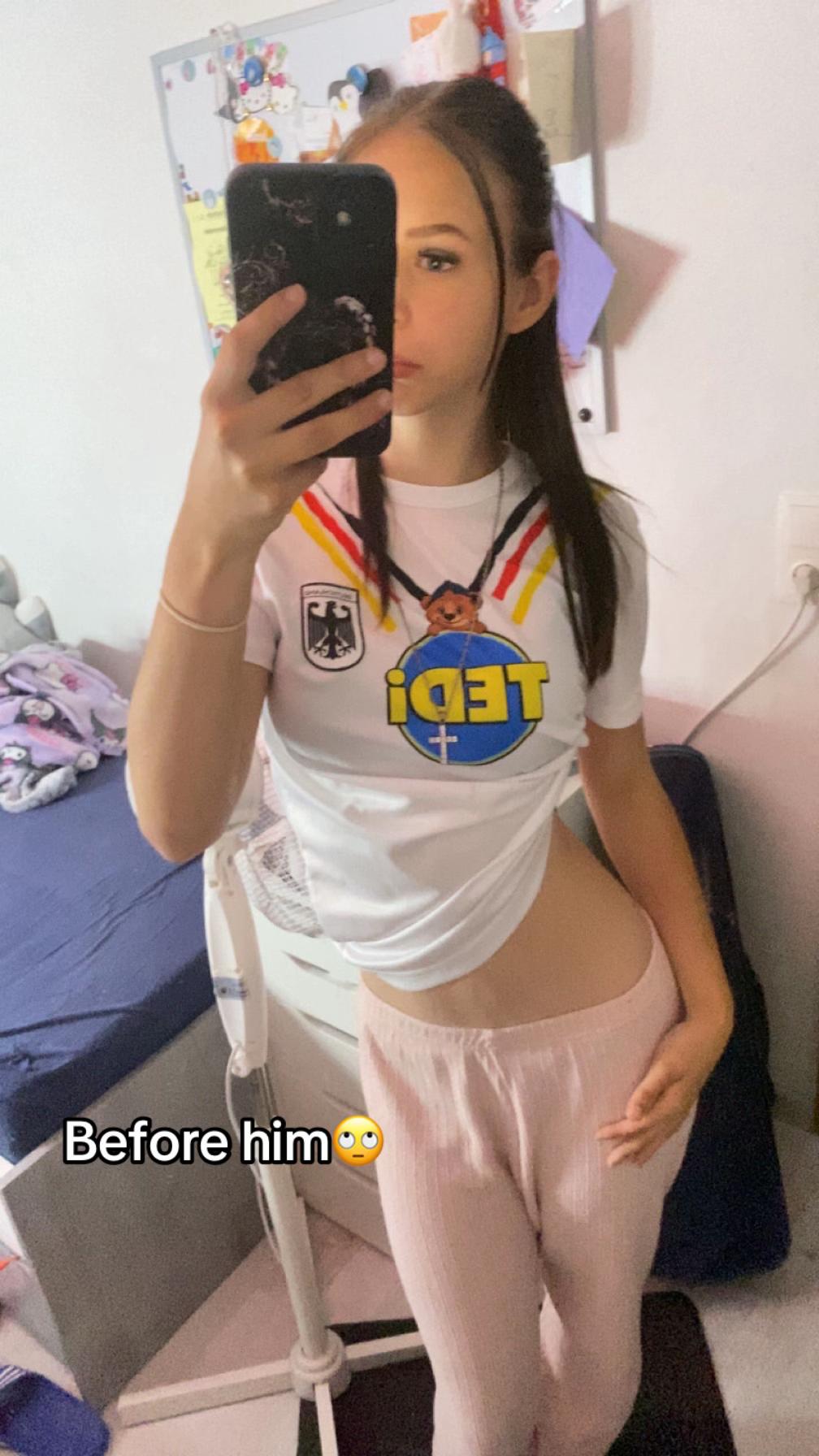 @Elisa