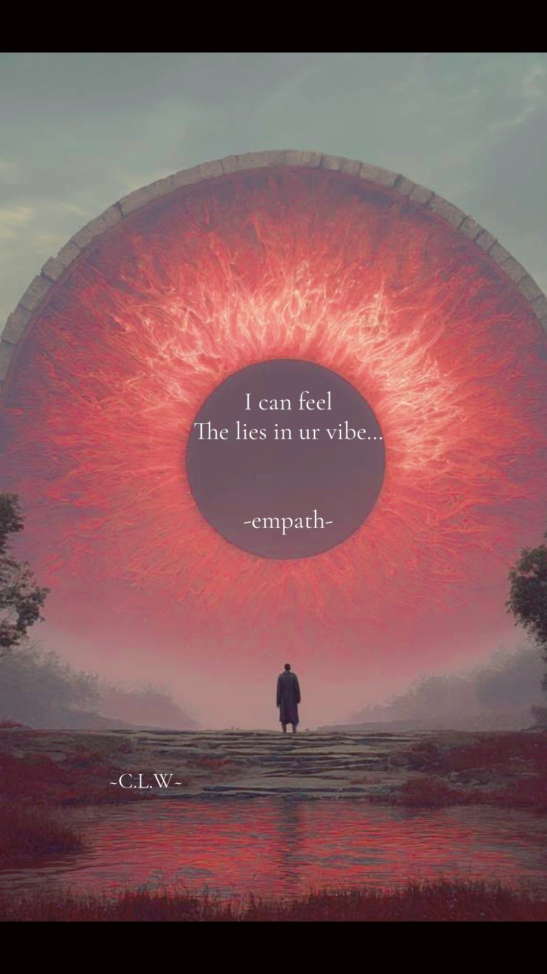 @🪬Conscious_LoneWolf🐺