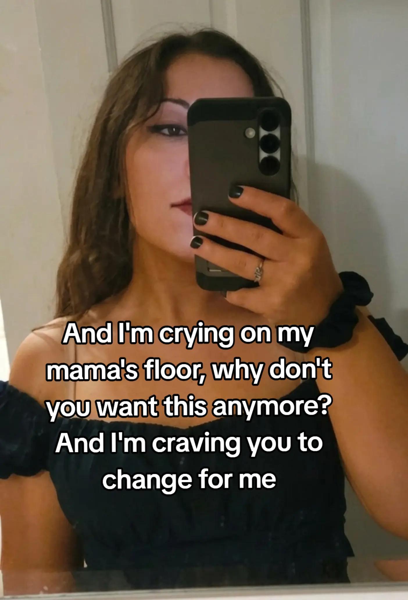 @Jodilynn