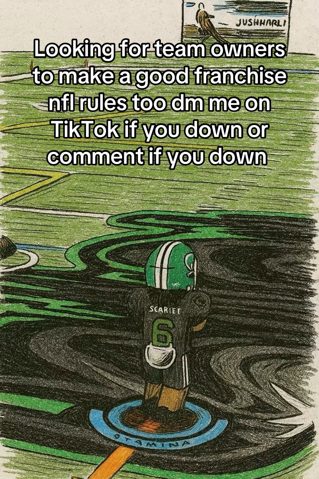 @Drippy_uf