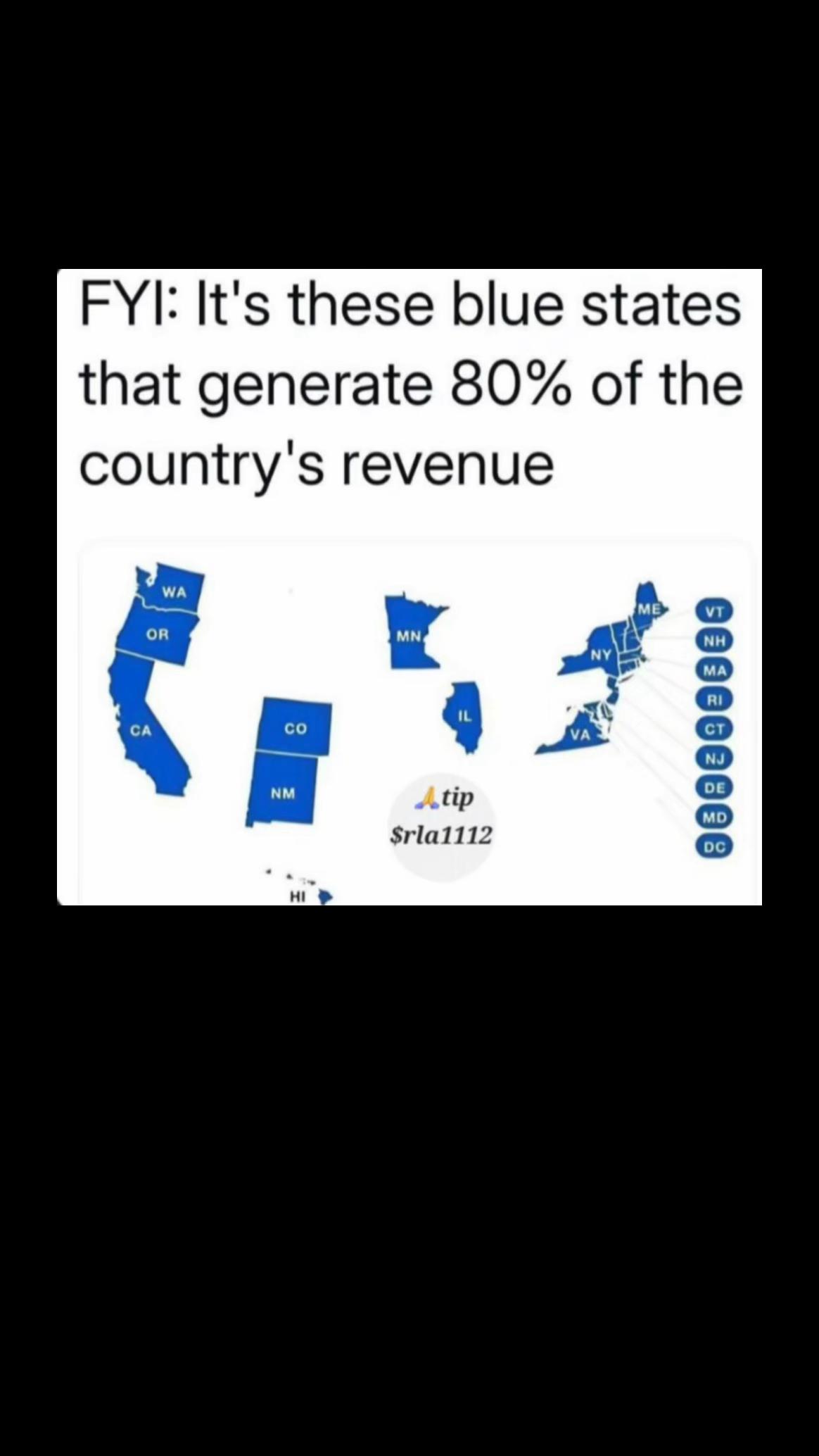 @Middle Class Patriots