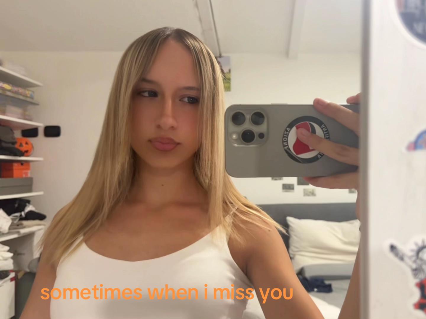 @Sofi