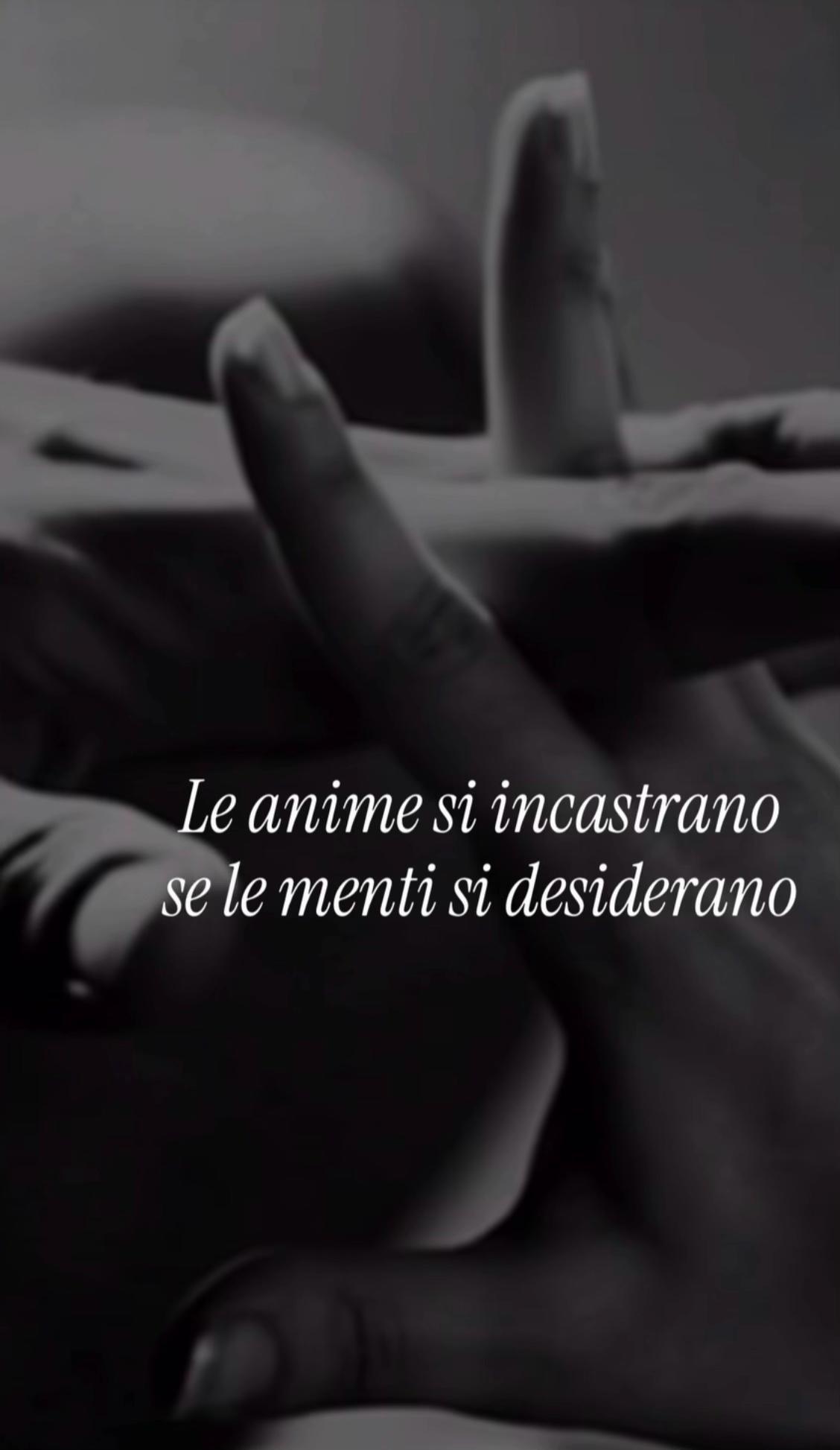 @Jerry Pilara