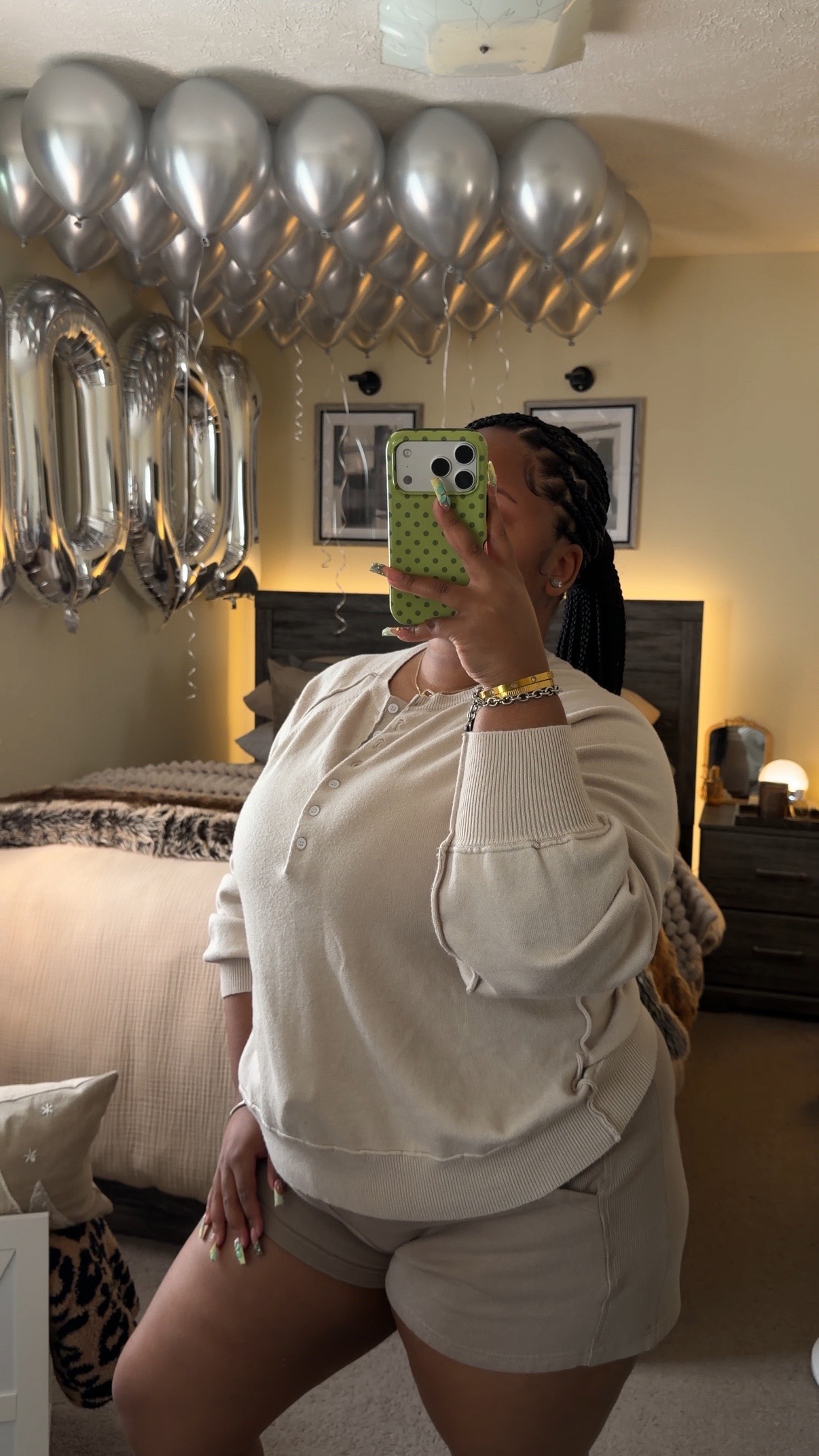 @A’nia ᥫ᭡