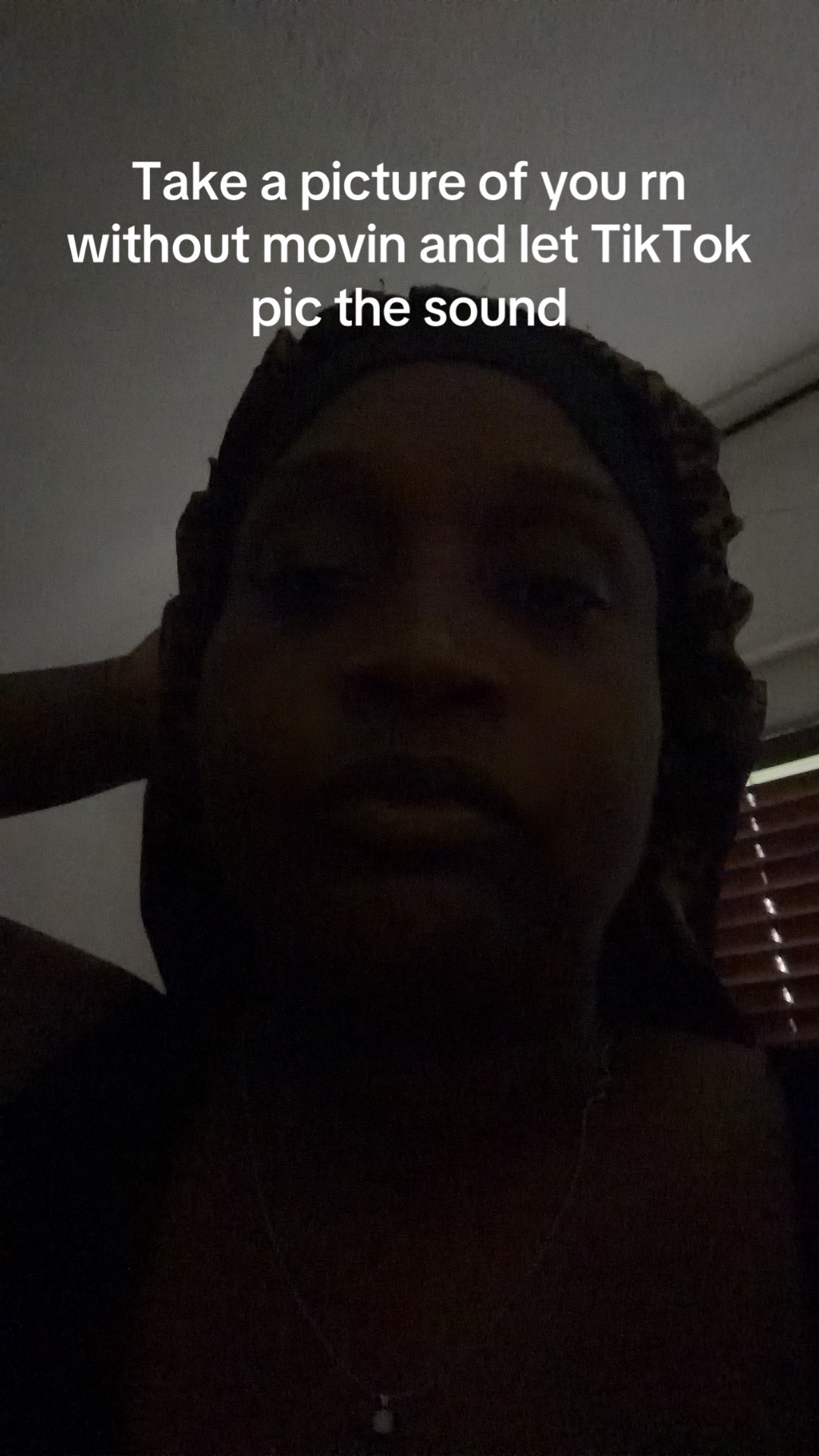 @iam_tyrekia