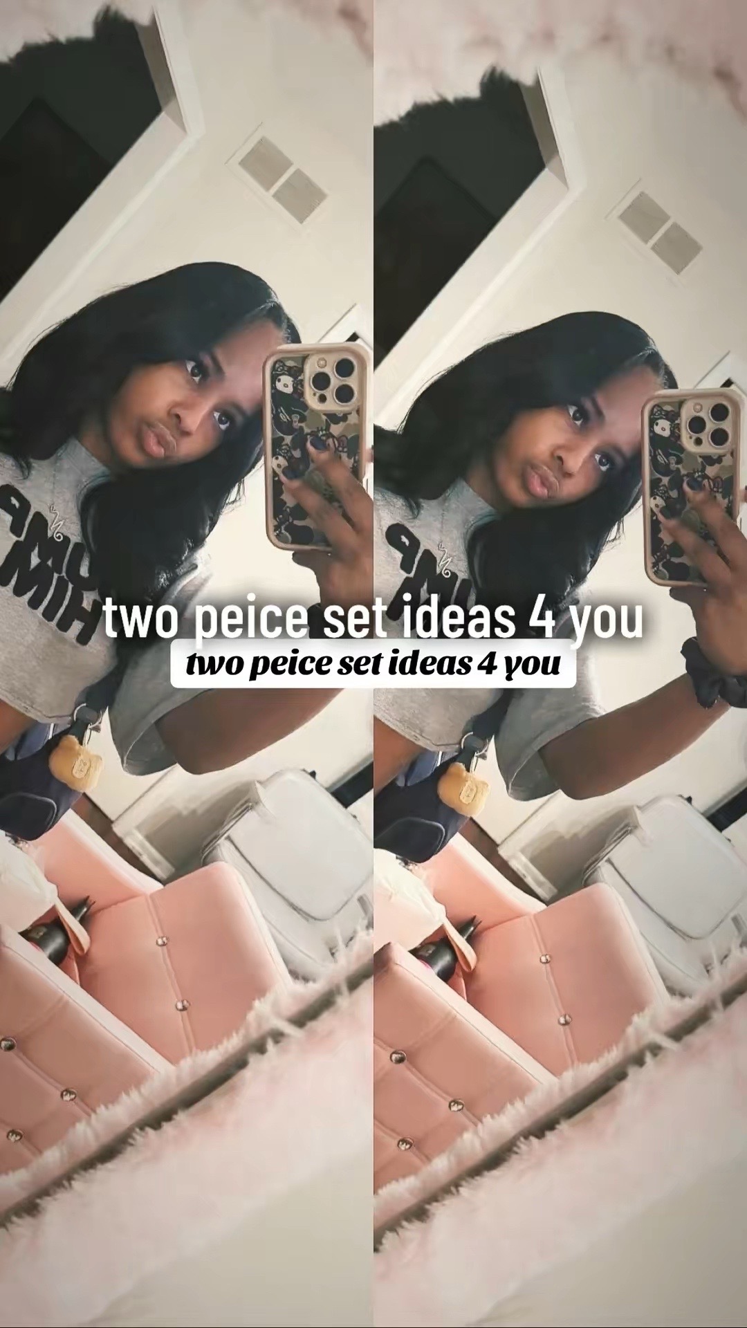 @feinforteetee