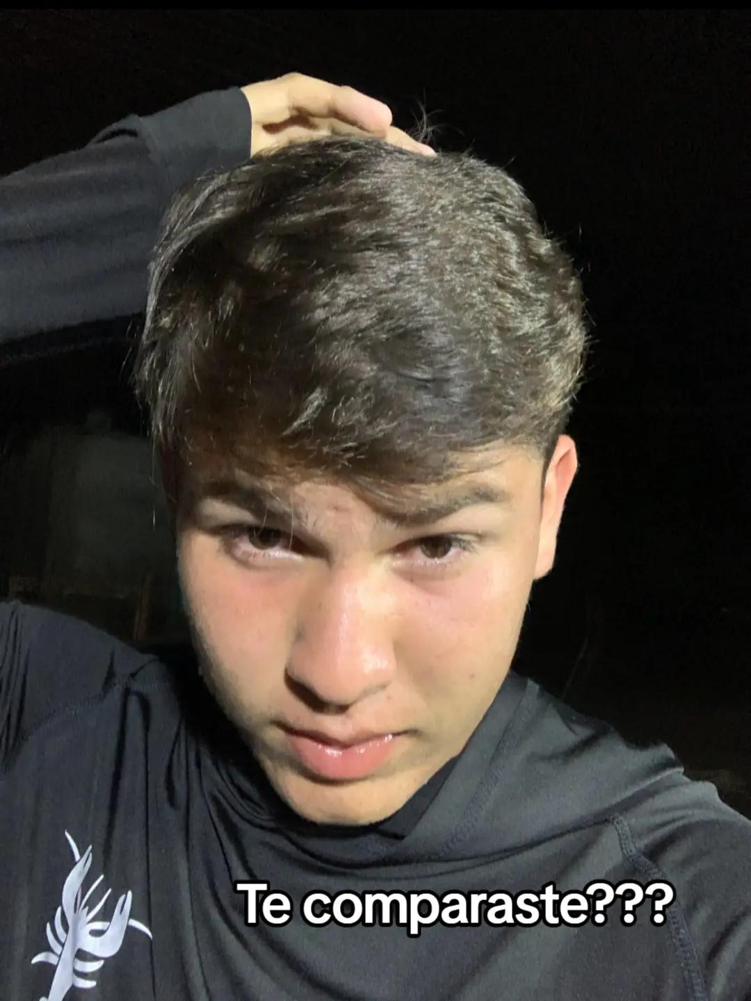 @Víctor Manuel