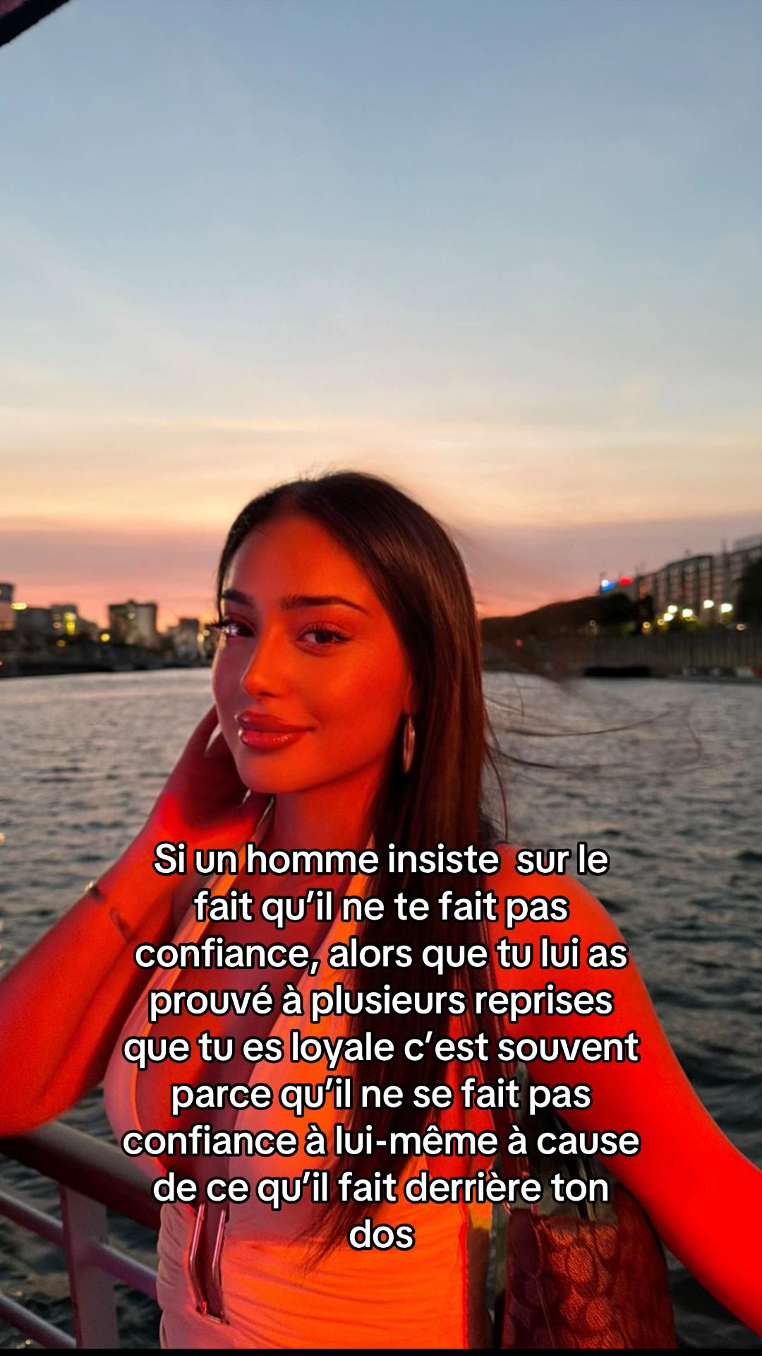 @Emma🤍