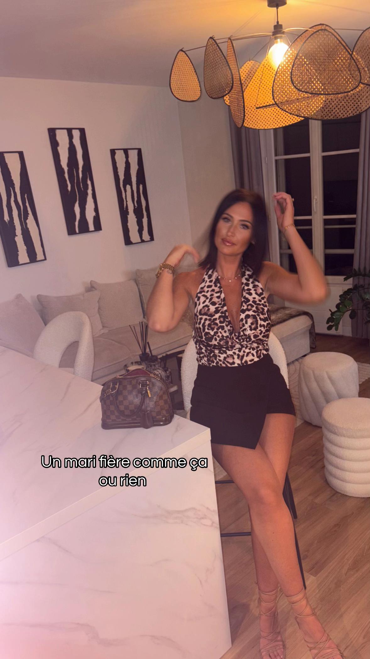 @𝑱𝑬𝑺𝑺𝒀𝑰𝑬 🍒