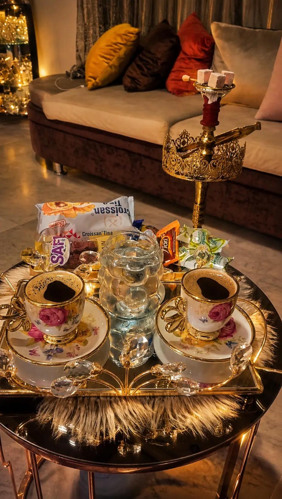 @ام ريان♥️
