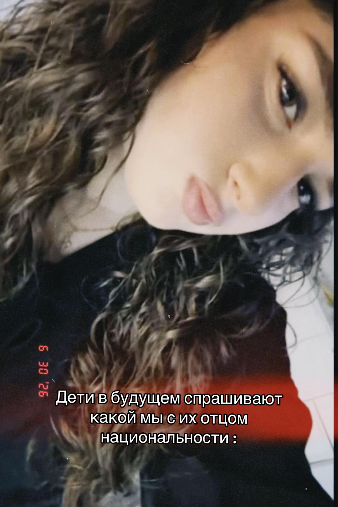 @a.azerskayaa🇦🇿