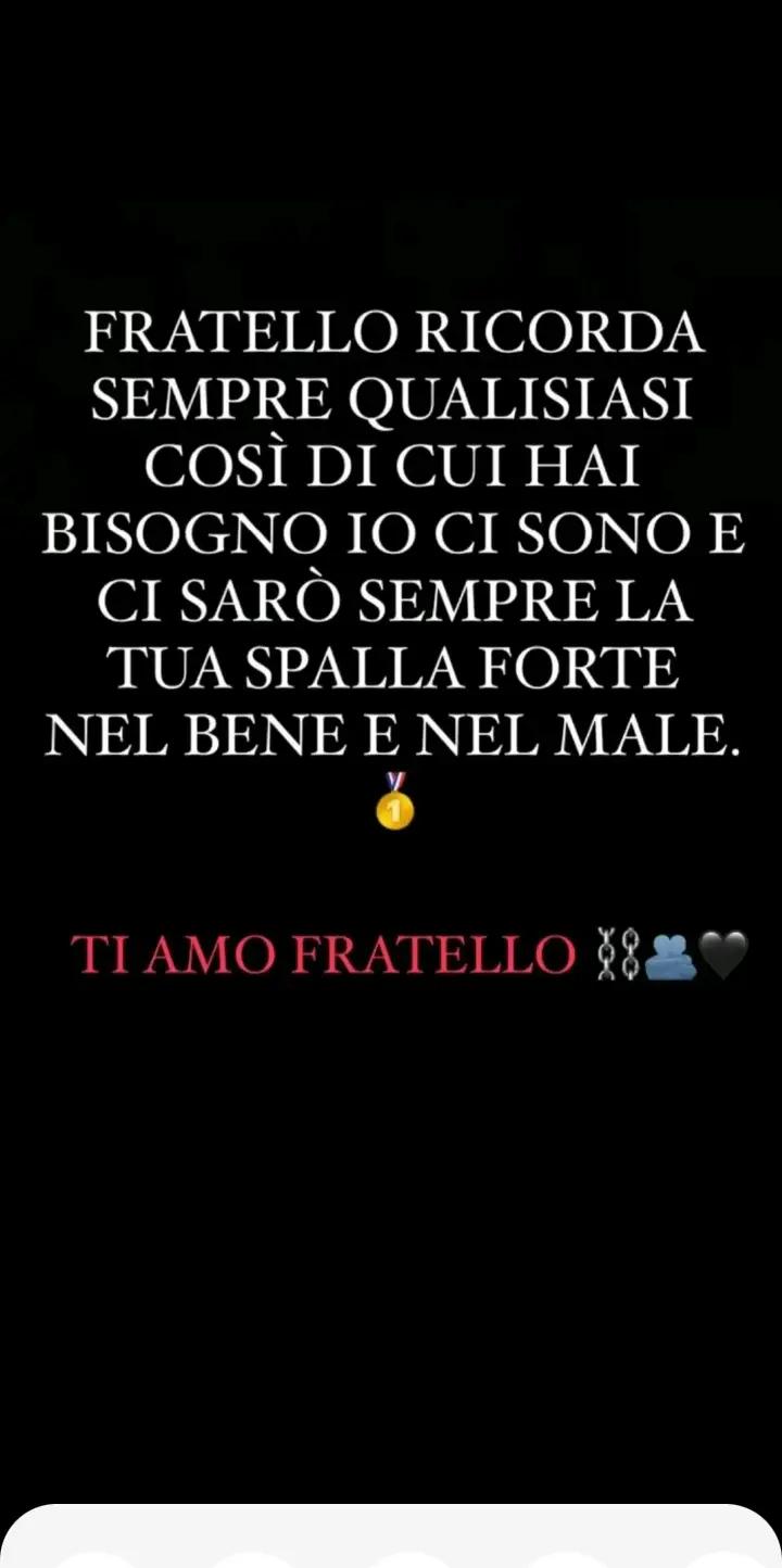 @Claudio Bello925