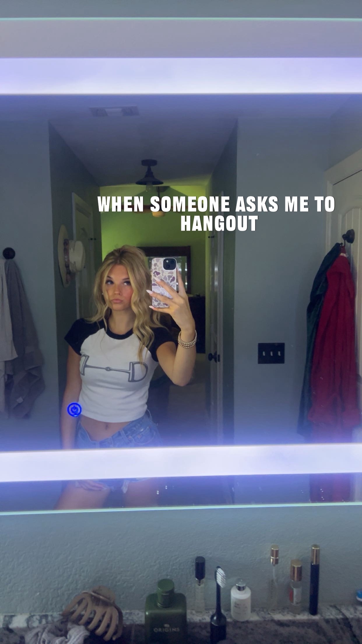 @CHAR