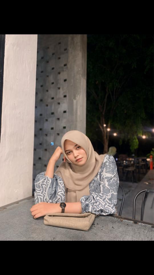 @Bangaw