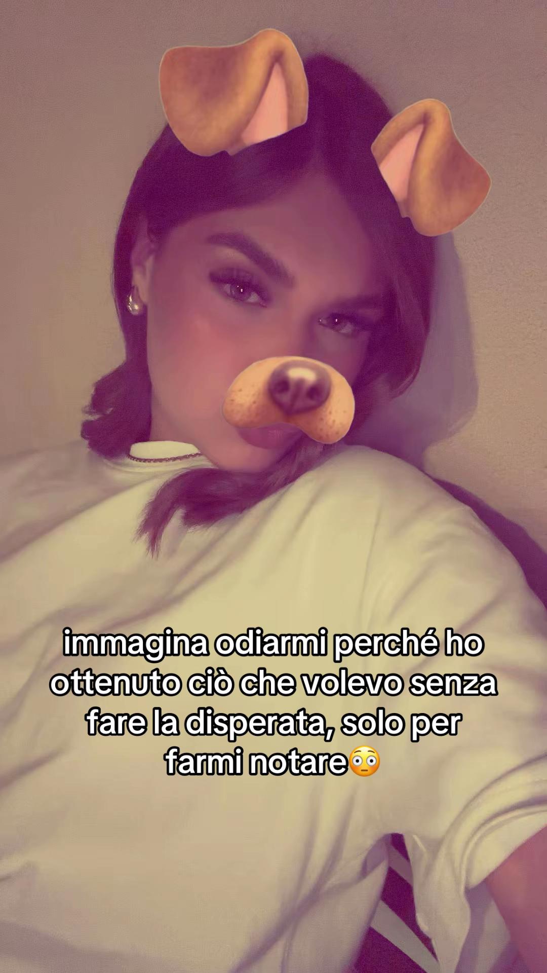 @beuzzapriv
