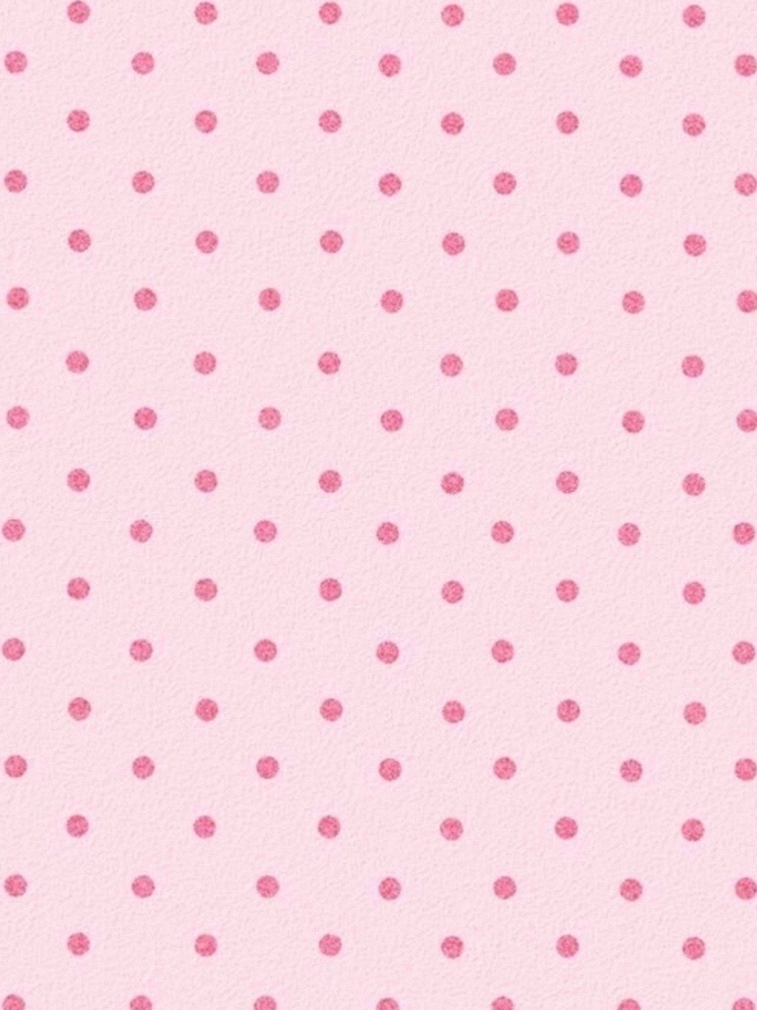 @𝔠𝔯𝔶𝔰𝔱𝔞𝔩🥹🫰