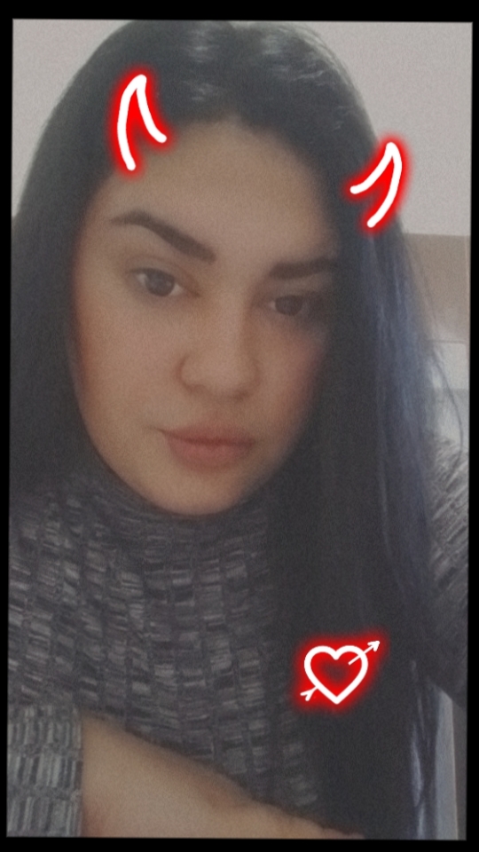 @🖤_Melania_🖤