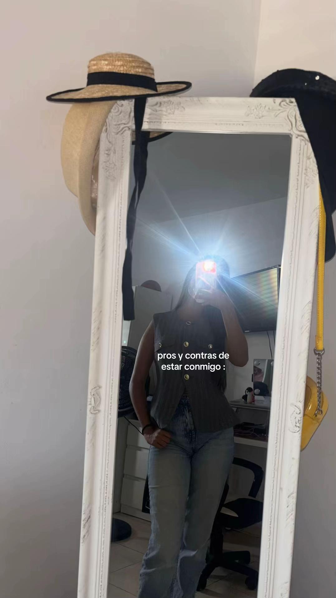 @2.secreett