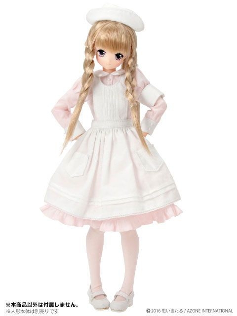 @Doll