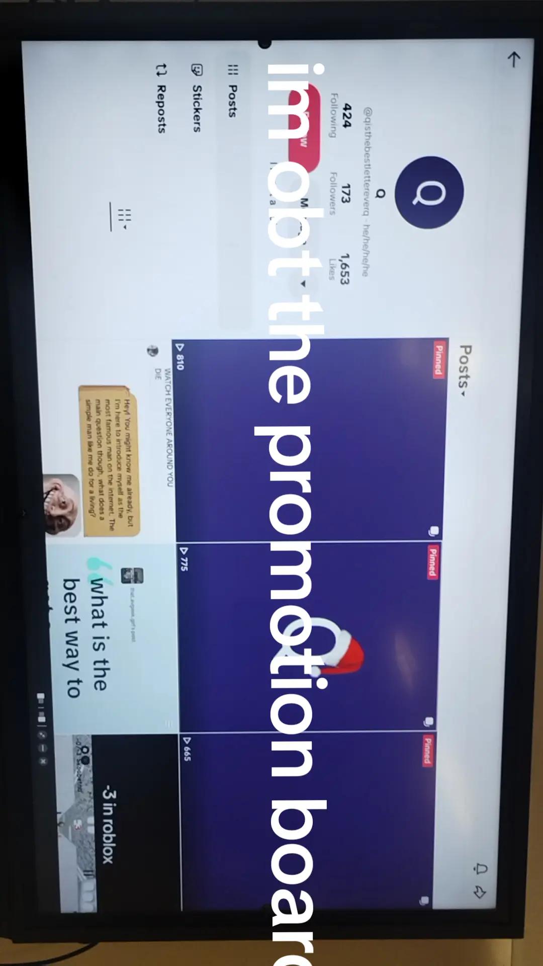 @️Q