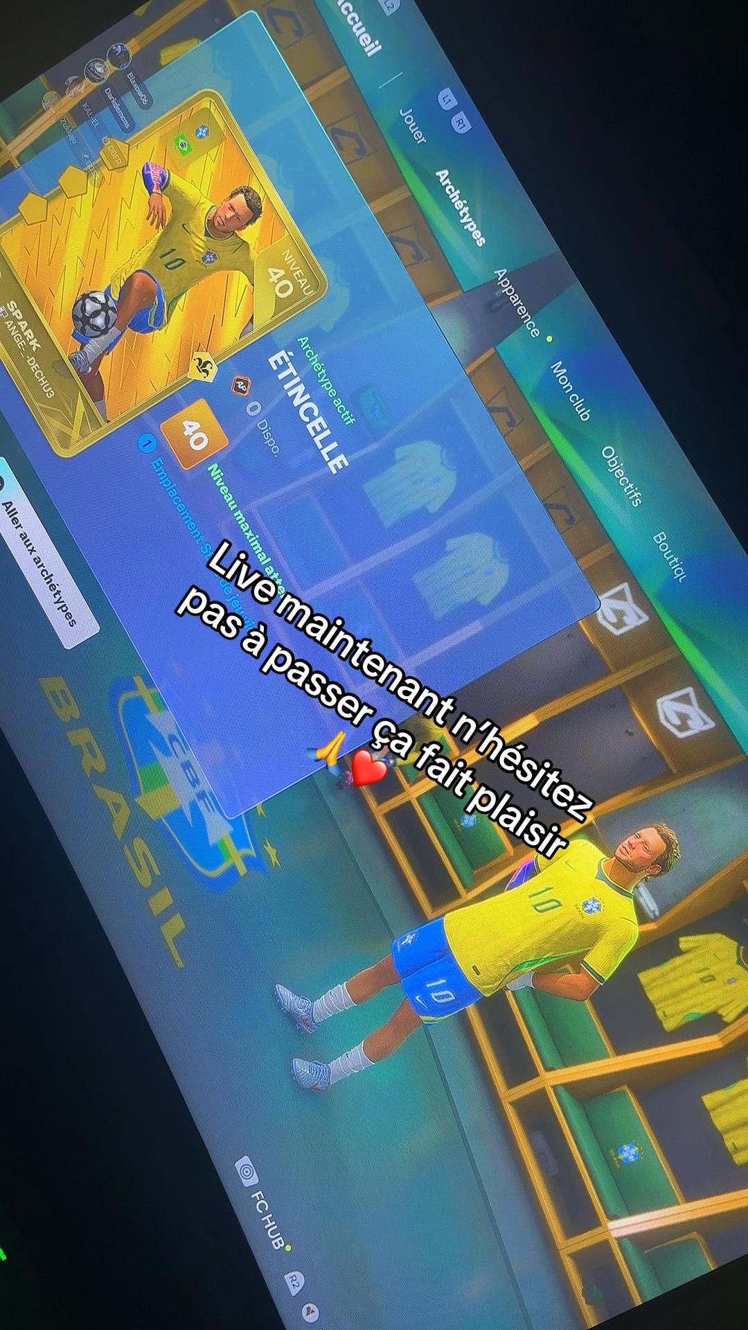 @KAL-EL✝️🇪🇸🇵🇹