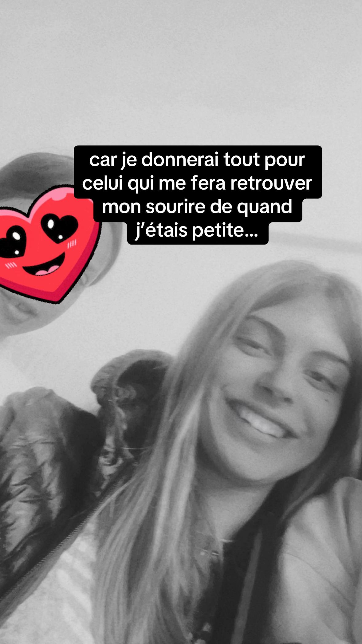 @ines🌟