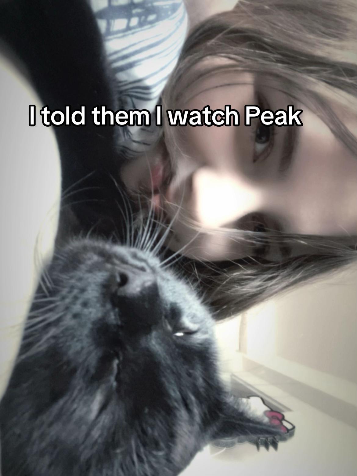 @PaNcAk3SuPriuS3