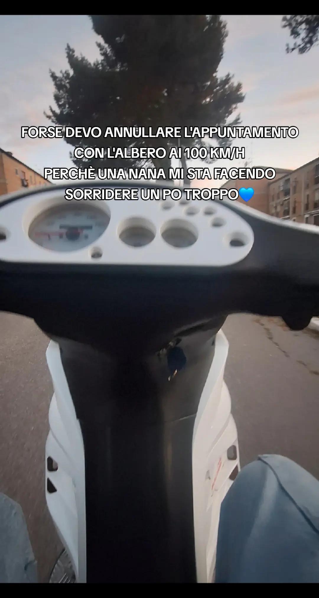@NIPOTY17ITA