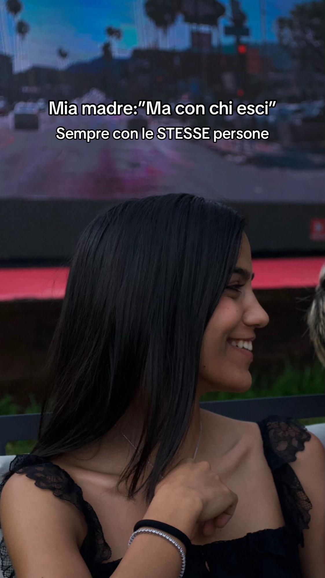 @Marialuce