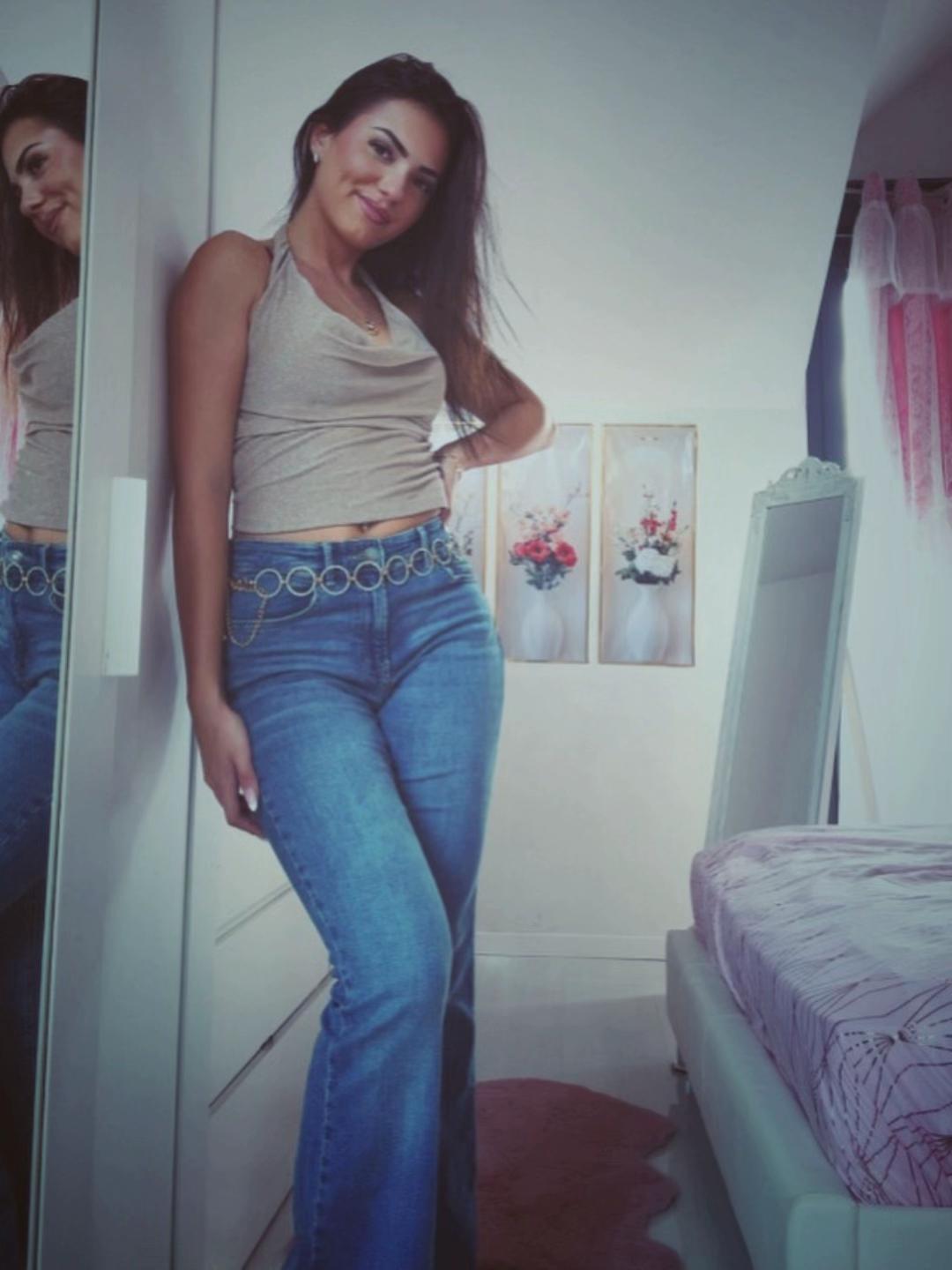 @𝒜𝓁𝒾𝓈𝓈𝒶 🌹