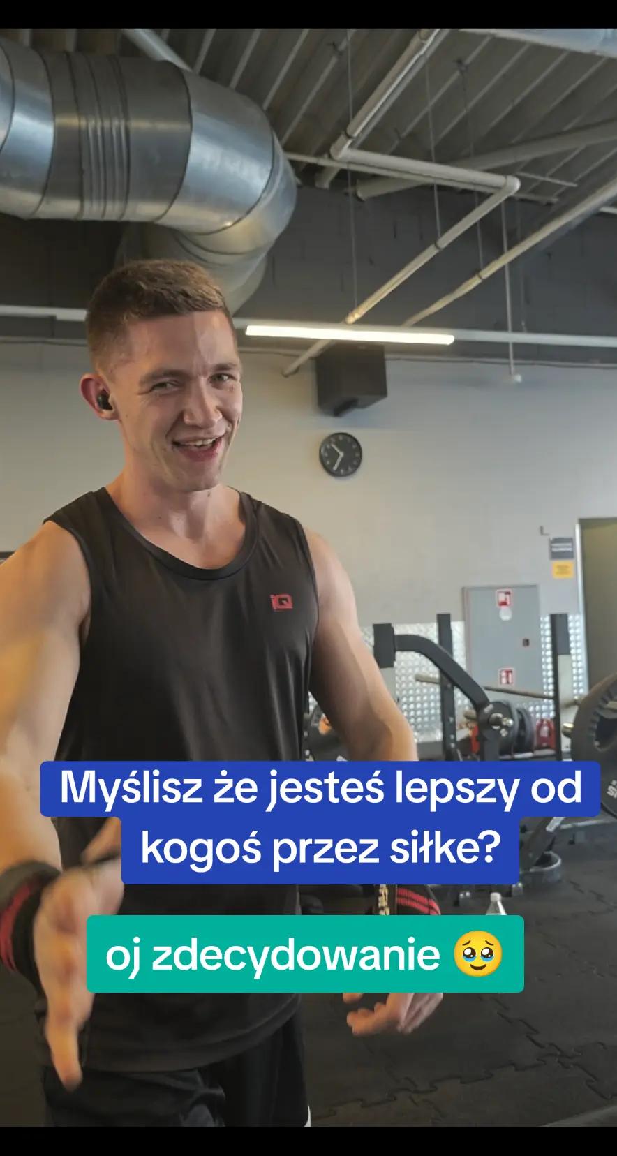 @Patryk